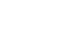 DVG строительная компания