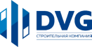 DVG строительная компания